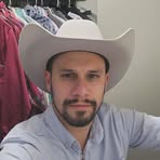Brad Michael - Facebook