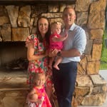 Brad Michael - @brad_michael_59 - Instagram