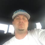 Brad Michael - @brad.crowley.3 - Instagram