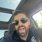 Brad Michael - WE BUILD DREAMS - @bmw407 - Instagram