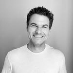 Brad Michael, AIA, NCARB - @bradmichaelarchitecture - Instagram