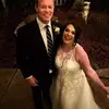 Brad Michael Cary - @brad.michael.cary - TikTok