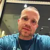 Brad Michael - @brad.michael6 - TikTok