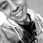 Brad Michael Huachin - @bradmichaelhuachin - Instagram