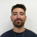 Brad Michael James Davis - @bradfromsomerville - Instagram