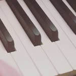 Brad Michael Kellaher - @bradkellaherpiano - Instagram