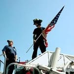Brad Michael Pitts - @brad_pitts - Instagram