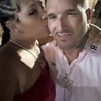 Brad Michael Whitaker Sr. - Facebook