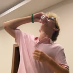 Brad Reagan - @brad.michael.r - Instagram