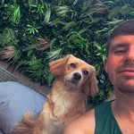 Brad Young - @bradmichael123 - Instagram