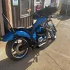 bradmichael10 - @bradmichael10 - TikTok