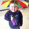 bradmichael235 - @bradmichael235 - TikTok