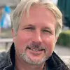 bradmichael996 - @bradmichael996 - TikTok