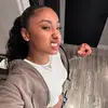⃟ - @bradmichael_ - TikTok