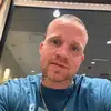 BzE87 - @bradmichael82 - TikTok