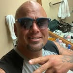 Fredrickson michael - @bradmichael419 - Instagram