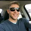 Michael Brad - @michael.brad8 - TikTok