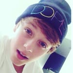brad - @brad_millard44 - Instagram