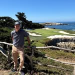 Brad - @bradmillard9 - Instagram