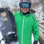 Brad Millard - @bradmillard123 - Instagram