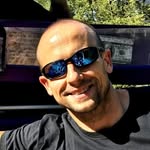Brad Millard - @mallard1406 - Instagram