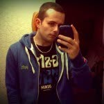 Brad Millard - @bradmillard - Instagram