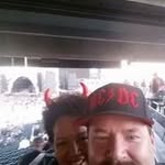 Brad Millard - @rascaly3 - Instagram