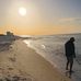 Brad Millard - Facebook