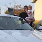 Brad Millard - @the_one_and_only_ducky - Instagram