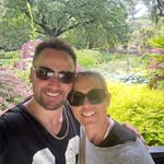 Brad Millard - @renshi.brad77 - Instagram