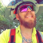 Brad_Millard - @b_raddamfjl - Instagram