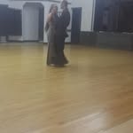Brad Millard - @millardbrad - Instagram
