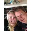 Brad Millard - @brad.millard3 - TikTok