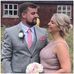 Brad Millard - Facebook