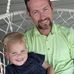 Brad Millard - Facebook