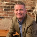 Brad Millard - @nebrad73 - Instagram