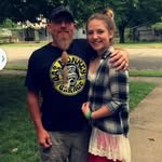 Brad Millard - @brad.millard.501 - Instagram