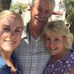 Brad Millard - Facebook