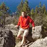 Brad Millard - @b_mill41 - TikTok