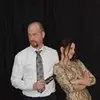 Brad Millard - @bradmillard3 - TikTok