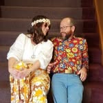 Brad Millard - @brad.millard.188 - Instagram