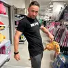 Brad Millard - @brad.millard1 - TikTok