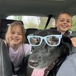 Brad Millard - @millard.85 - Instagram