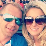 Brad Millard - @bradwill224 - Instagram