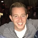 Brad Millard - @bmillard12 - Instagram