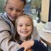 Brad Millard - Facebook