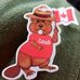 Brad Millard - Facebook