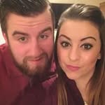 Brad Millard - @brad_millard - Instagram