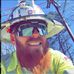 Brad Millard Jr. - Facebook