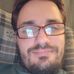 Bradley Millard - Facebook